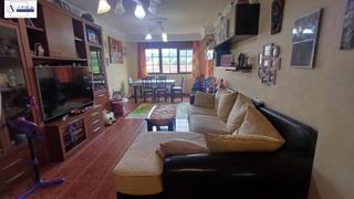 Duplex  Barrio cotero. Fantstico dplex en arce amplio luminoso y rodeado de naturalez