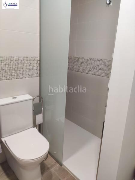 Foto 00c7943b-090e-4e51-9f80-b643f3325161. Apartamento  a estrenar en astillero en Astillero (El)