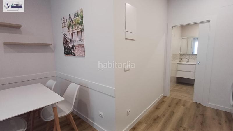Foto 249aacf0-6a7c-4d4d-be88-ece357a049aa. Apartamento  a estrenar en astillero en Astillero (El)