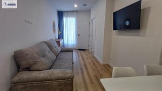 Appartement  Calle de ballestas. Apartamento a estrenar en astillero