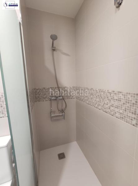 Foto 37053d0f-73db-4599-b992-488a6732b10d. Apartamento  a estrenar en astillero en Astillero (El)