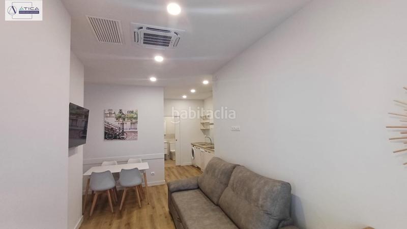Foto 3a236fbd-2489-4e56-b747-c334a585b096. Apartamento  a estrenar en astillero en Astillero (El)