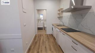 Appartement  Calle de ballestas. Apartamento a estrenar en astillero