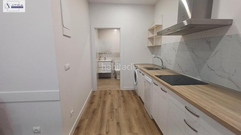 Foto 4ade7bb8-c826-4ba7-9a1c-f5d0f9f1f6e4. Apartamento  a estrenar en astillero en Astillero (El)