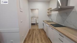 Appartement  Calle de ballestas. Apartamento a estrenar en astillero