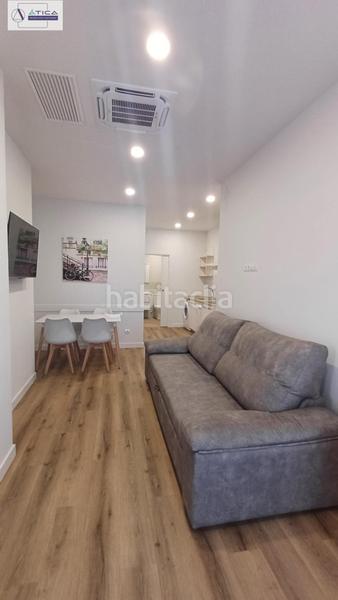 Foto 7077fb4a-a82c-4f6a-8217-133da1fa7386. Apartamento  a estrenar en astillero en Astillero (El)