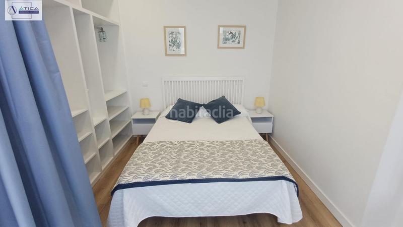 Foto 77a96cb9-d659-4811-a7f7-9a88e2fdb70a. Apartamento  a estrenar en astillero en Astillero (El)