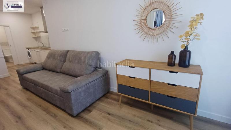 Foto 84e53a87-5000-405f-8453-c8a83ea18785. Apartamento  a estrenar en astillero en Astillero (El)