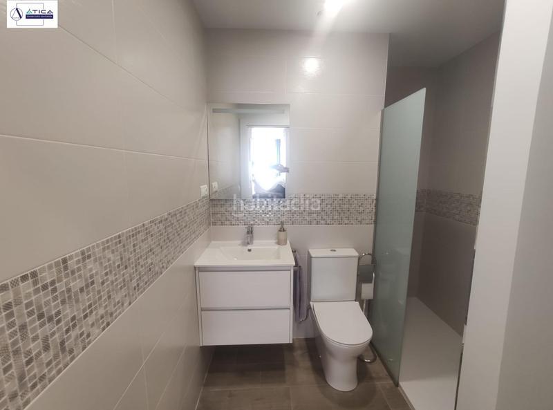Foto 853ece25-86c4-43cb-8e17-8985e680e940. Apartamento  a estrenar en astillero en Astillero (El)
