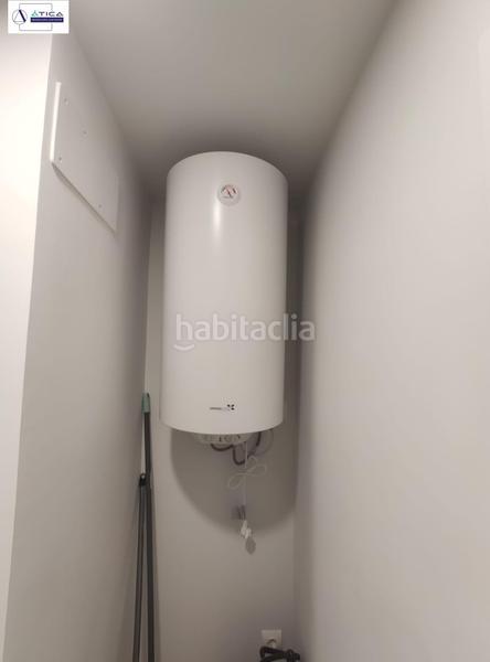 Foto 883f096e-fe86-4a2e-9b37-f93a33371bf9. Apartamento  a estrenar en astillero en Astillero (El)