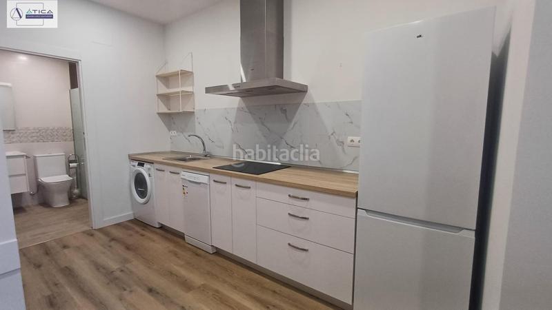 Foto 945a002b-0f9c-495e-ae6d-5d339efa3013. Apartamento  a estrenar en astillero en Astillero (El)