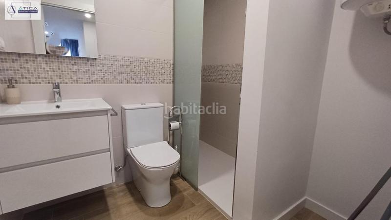 Foto 96245756-3896-45bd-a6ef-3fe4af292c2e. Apartamento  a estrenar en astillero en Astillero (El)
