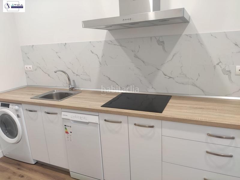 Foto 98fcc202-1d62-41f3-b3ba-47bbf35a3d48. Apartamento  a estrenar en astillero en Astillero (El)