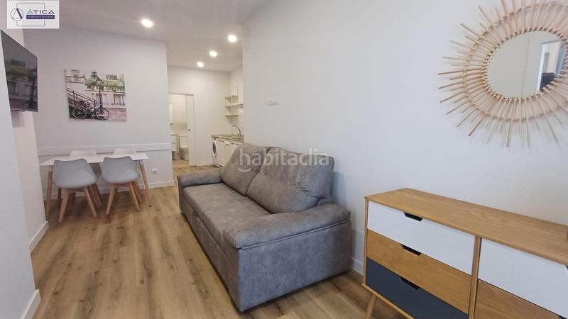 Foto 9bb39f5e-57c6-41f2-8111-79bb6cf5de8f. Apartamento  a estrenar en astillero en Astillero (El)