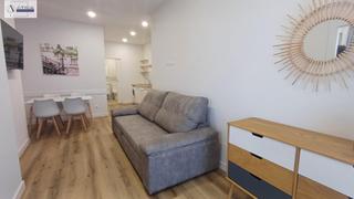 Apartament  Calle de ballestas. Apartamento a estrenar en astillero