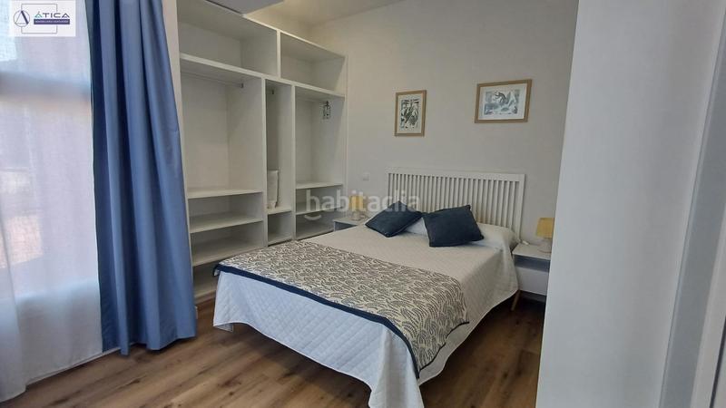 Foto a3370641-45ed-4ff6-a7d0-77672b56baf7. Apartamento  a estrenar en astillero en Astillero (El)