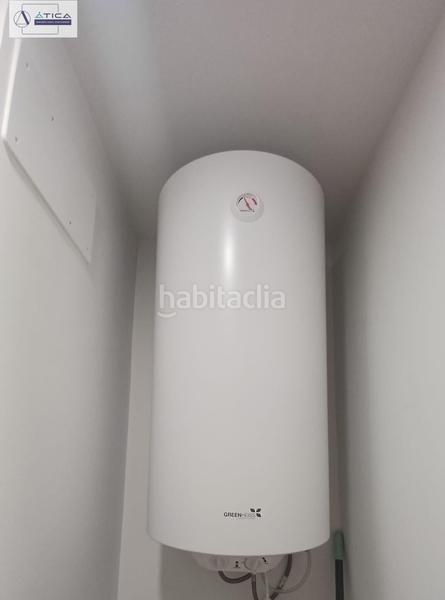 Foto a8229d65-0abe-4b6e-884e-ab26bdba3b5a. Apartamento  a estrenar en astillero en Astillero (El)