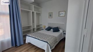 Appartement  Calle de ballestas. Apartamento a estrenar en astillero