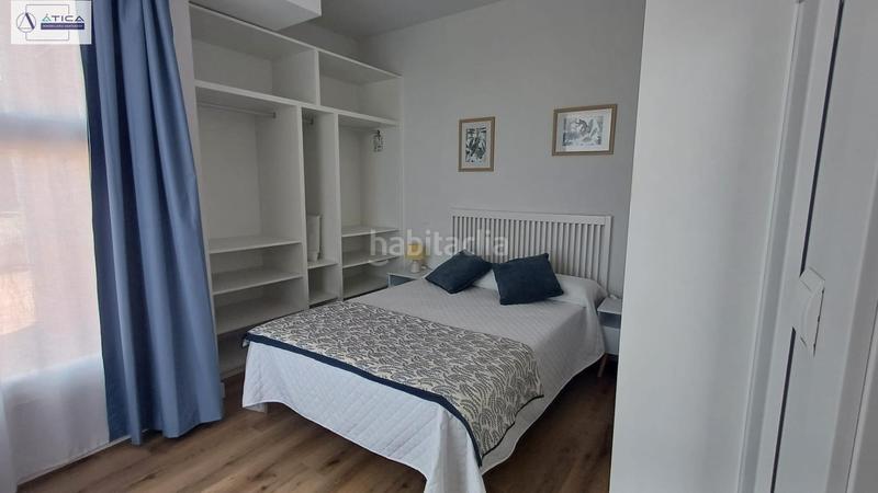 Foto c84fa70b-7e55-4186-9e8d-4e217af58480. Apartamento  a estrenar en astillero en Astillero (El)