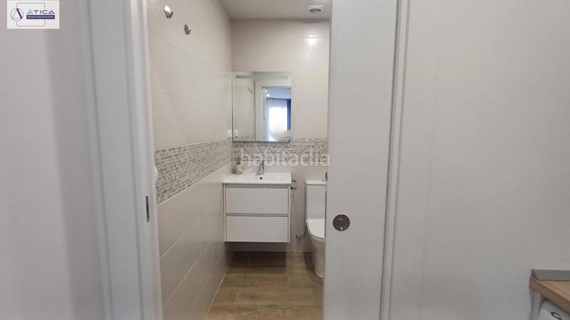Foto cc09bb40-e6dc-4b5d-b01a-c990de84819f. Apartamento  a estrenar en astillero en Astillero (El)