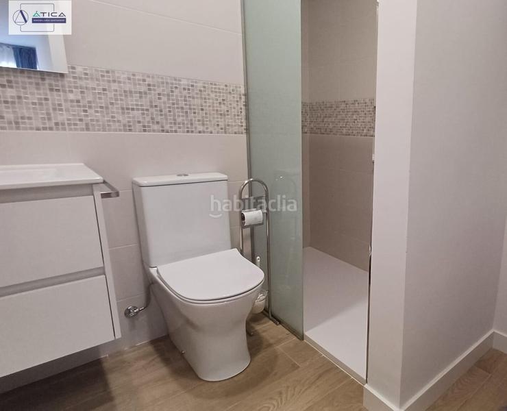 Foto cdf1fcd4-92fc-4f2c-81cd-0ad78f1d751d. Apartamento  a estrenar en astillero en Astillero (El)