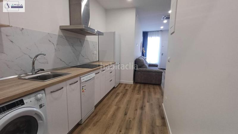 Foto d3eb9c72-b11d-47a6-a65a-a78c6b20b2bf. Apartamento  a estrenar en astillero en Astillero (El)