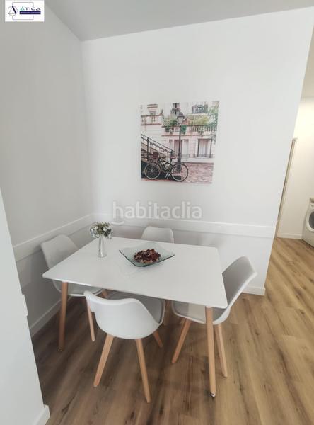 Foto d4c98b6c-9260-4f81-be62-67756fbbf946. Apartamento  a estrenar en astillero en Astillero (El)