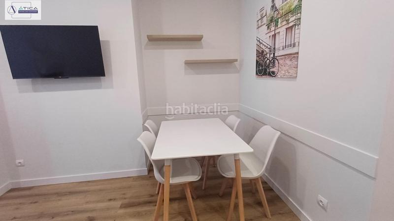 Foto dea3b2d0-f41d-421d-9efb-7c24b5dc7027. Apartamento  a estrenar en astillero en Astillero (El)