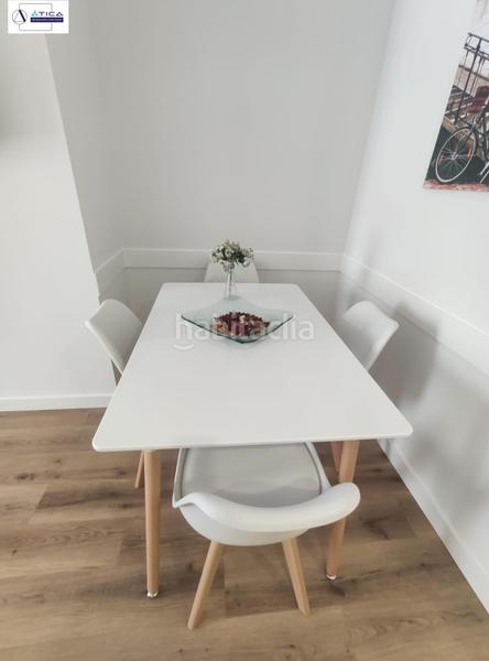 Foto e263c657-719c-4715-b1c1-b7ee57690123. Apartamento  a estrenar en astillero en Astillero (El)