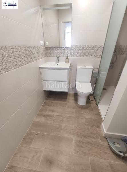 Foto f707ce89-24f5-4639-8aee-202f19ab6279. Apartamento  a estrenar en astillero en Astillero (El)