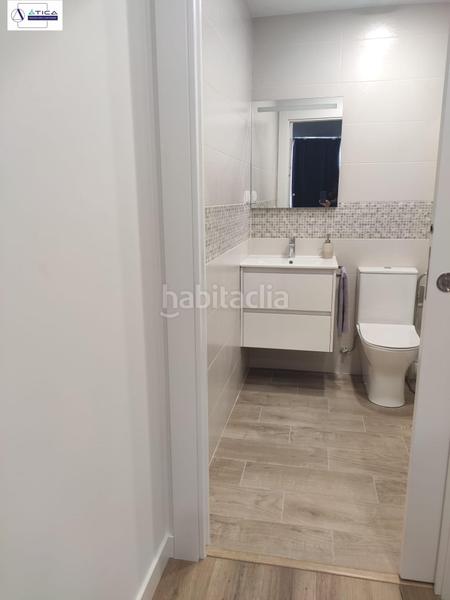 Foto fa1c9db0-7d96-451a-a47c-2aef1baf1aa0. Apartamento  a estrenar en astillero en Astillero (El)