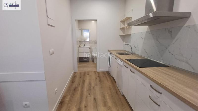 Foto fa58eded-787e-401f-9f8d-ab7b64c360fc. Apartamento  a estrenar en astillero en Astillero (El)