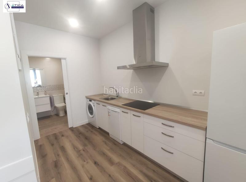 Foto ffe24f97-17ad-434f-b79e-da598c1150eb. Apartamento  a estrenar en astillero en Astillero (El)