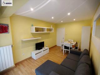 Location Appartement à Los Castros. Piso soleado para alquiler en temporada escolar