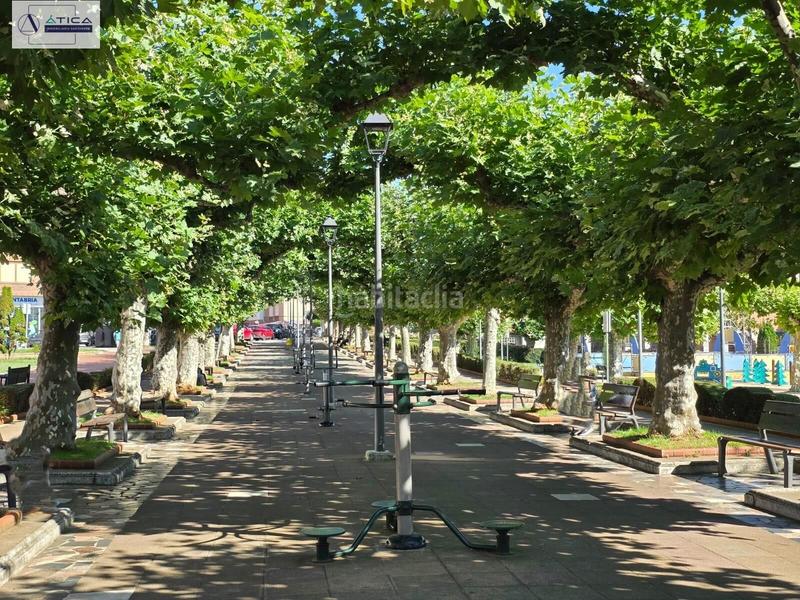 Foto 59a739f1-b02c-427c-97ca-82ca850d3979. Piso amplio y luminoso piso en Maliaño, santander ideal para entrar a vivir en Camargo