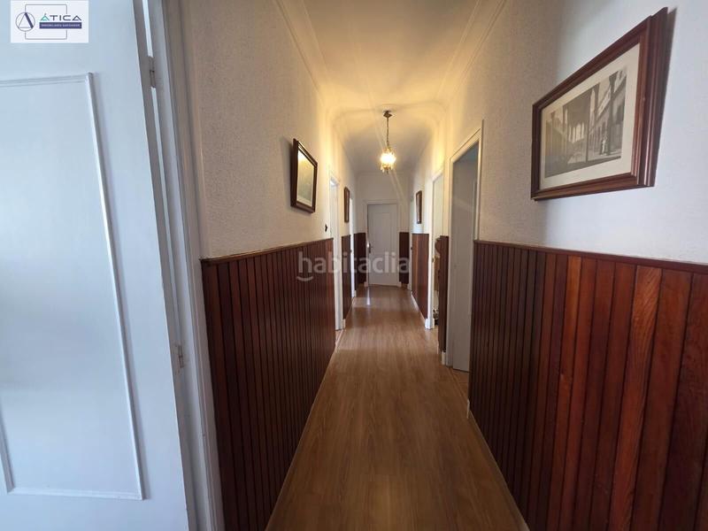 Foto 933d8413-dcd7-49e9-9150-3b8634425d3a. Piso amplio y luminoso piso en Maliaño, santander ideal para entrar a vivir en Camargo
