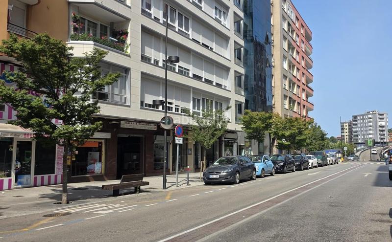 Foto bbb91bf5-2ade-4de7-9e52-75fb0add8026. Piso amplio y luminoso piso en Maliaño, santander ideal para entrar a vivir en Camargo