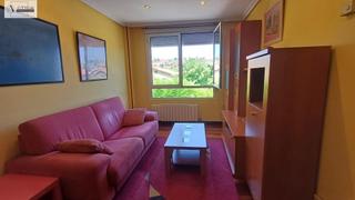 Duplex  Calle de sáinz y trevilla. Dúplex luminoso y acogedor en el astillero  ideal inversores