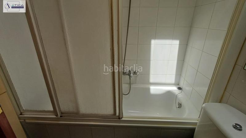 Foto 4f97edba-806d-4bdf-8f87-94654b25ba38. Dúplex  luminoso y acogedor en el astillero ideal inversores en Astillero (El)