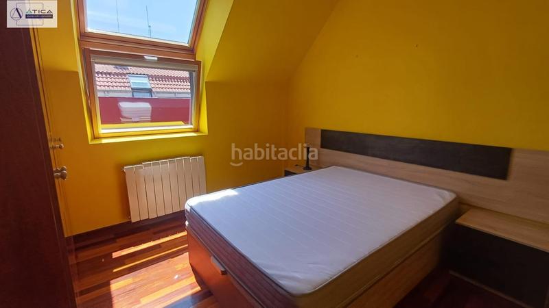 Foto 9e7f3a34-1619-4073-a41d-cf0d9e0c6290. Dúplex  luminoso y acogedor en el astillero ideal inversores en Astillero (El)