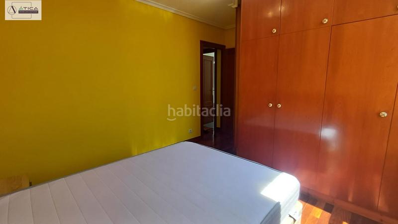 Foto be40cba5-f95a-4b97-8324-3ac03491422d. Dúplex  luminoso y acogedor en el astillero ideal inversores en Astillero (El)