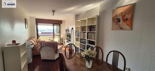 Miete Etagenwohnung  Calle playa de usil-mogro. Alquiler temporal de septiembre a junio