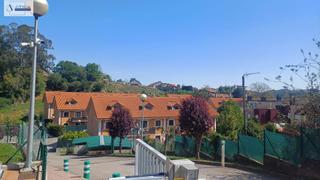 Rent Duplex  Barrio la canal. Alquiler para fijo fantástico dúplex en un entorno inmejorable