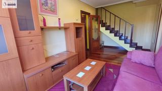 Duplex  Calle de sáinz y trevilla. Oportunidad inversores