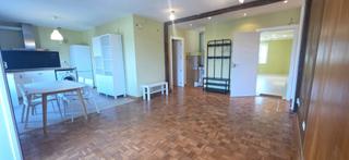 Appartement  Calle ramon y cajal. Fantastica oportunidad dos pisos al precio de uno