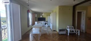Pis  Calle ramon y cajal. Fantastica oportunidad dos pisos al precio de uno