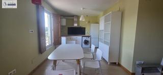 Pis  Calle ramon y cajal. Fantastica oportunidad dos pisos al precio de uno