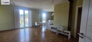 Pis  Calle ramon y cajal. Fantastica oportunidad dos pisos al precio de uno
