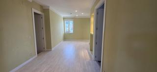 Appartement  Calle ramon y cajal. Fantastica oportunidad dos pisos al precio de uno