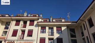 Piso  Barrio de la sierra. Piso en hoznayo con vistas espectaculares y piscina comunitaria